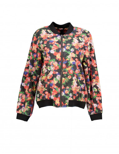 Tissaia women's jacket