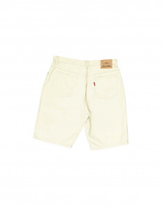 Men shorts | Clothing for men | Think2