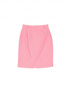 Mini skirts | Fashionable style accents | Think2