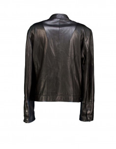 Women jackets | Vintage clothing for women | Think2