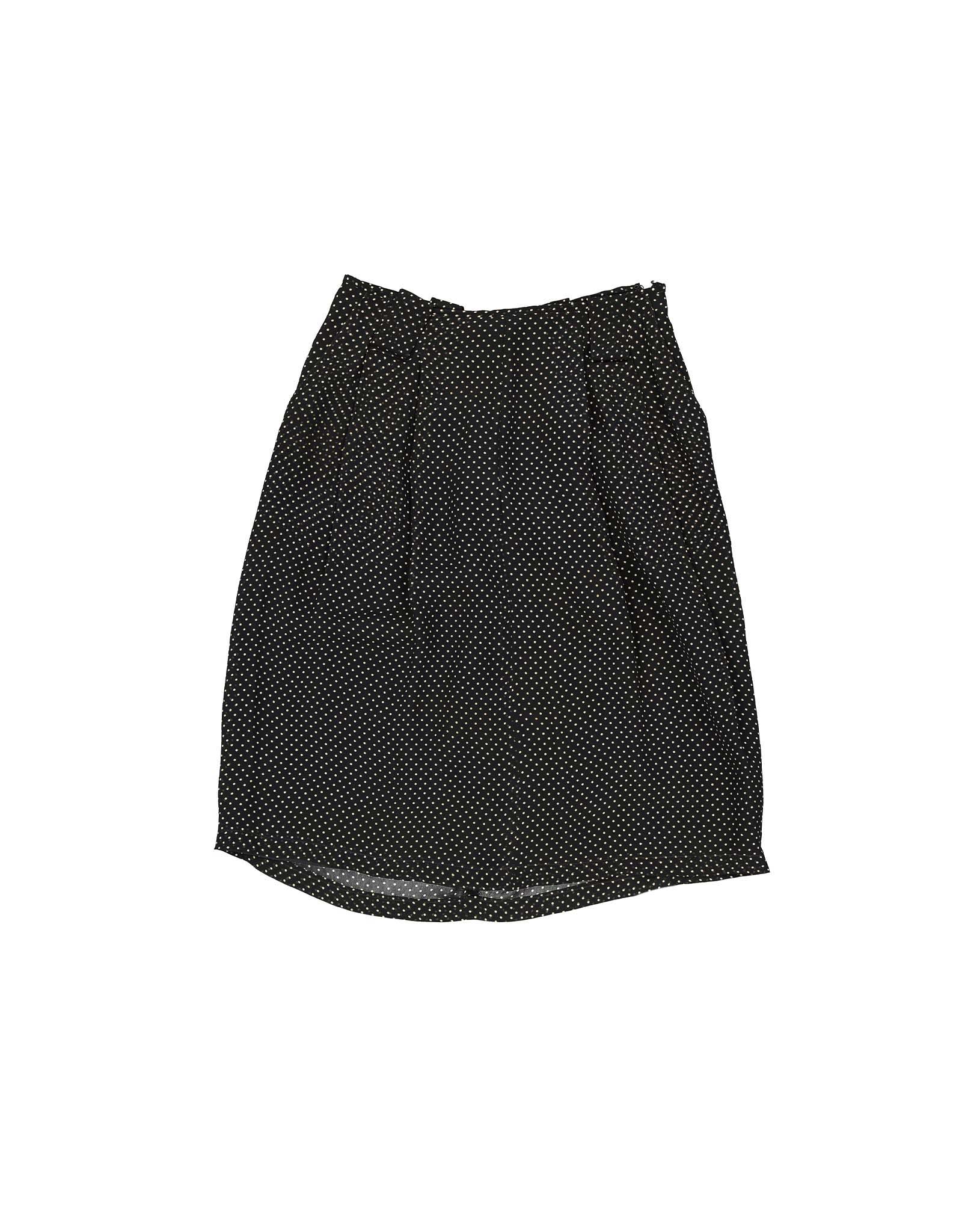 Sportmax women's skirt