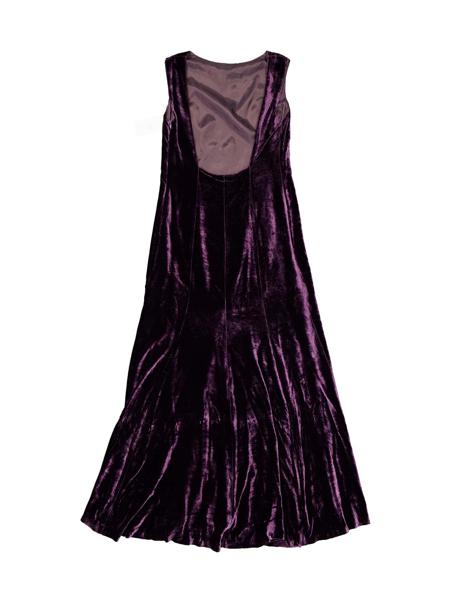 ワンピース MOSCHINO COUTURE Woman Dress Fuchsia 04935504 0244 Moschino women's dress