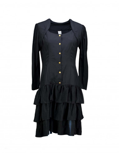 Amira women's dress