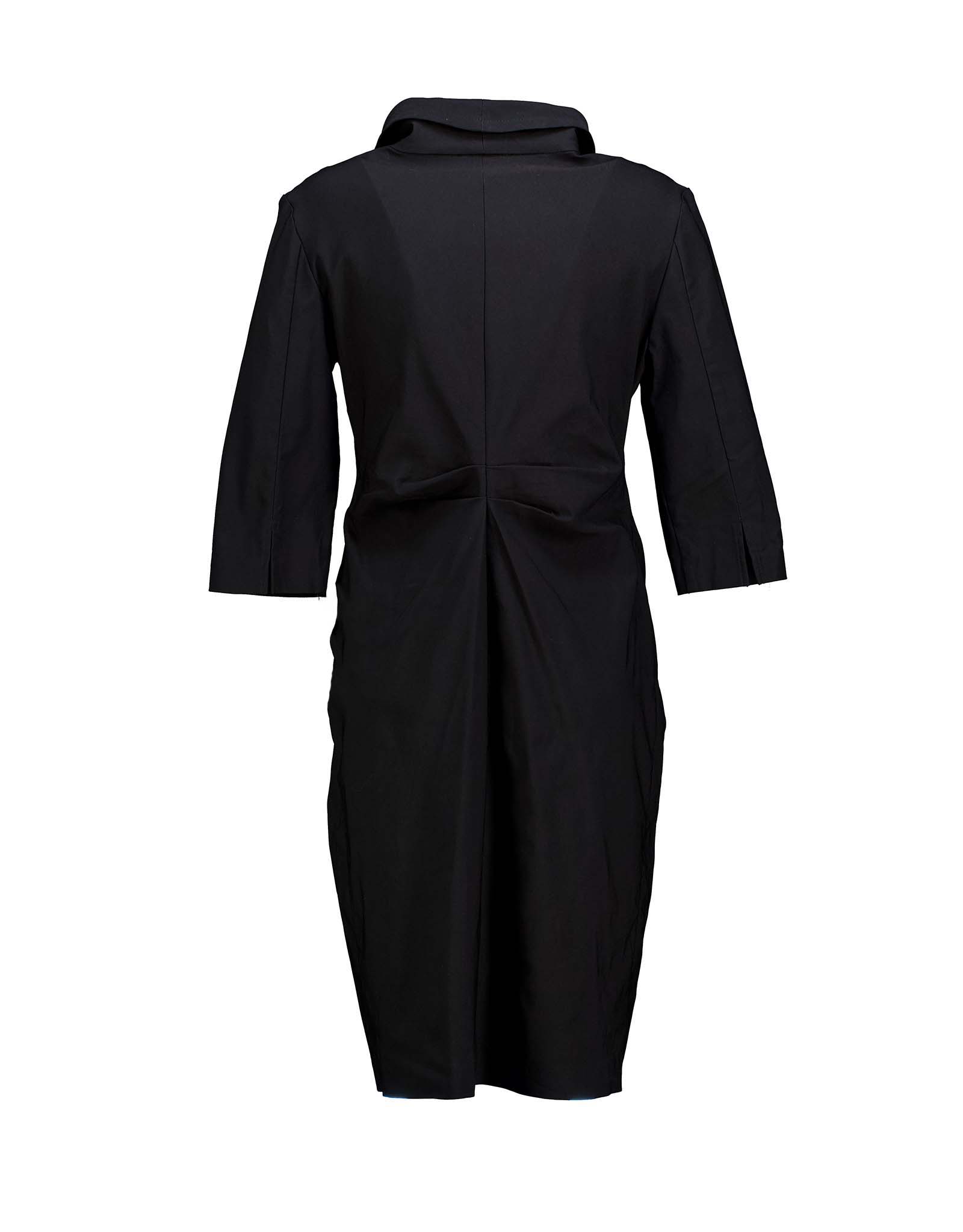 Joseph Ribkoff women's dress