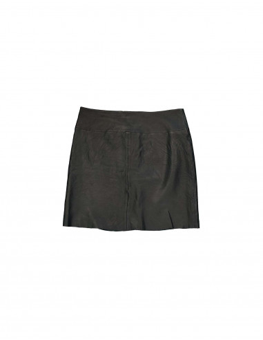 Hugo Boss women's skirt