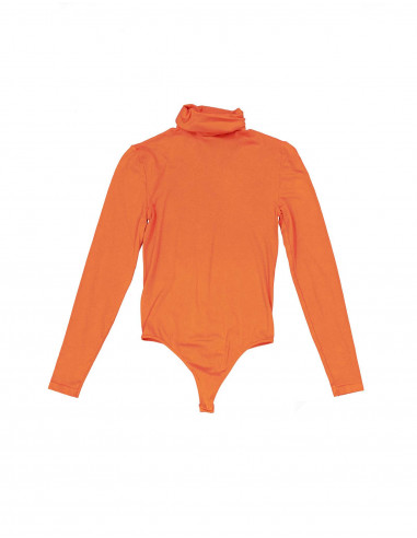 トップス LOUISEARTSWEAT Wolford women's bodysuit