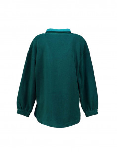 Fila women's pull over sweatshirt