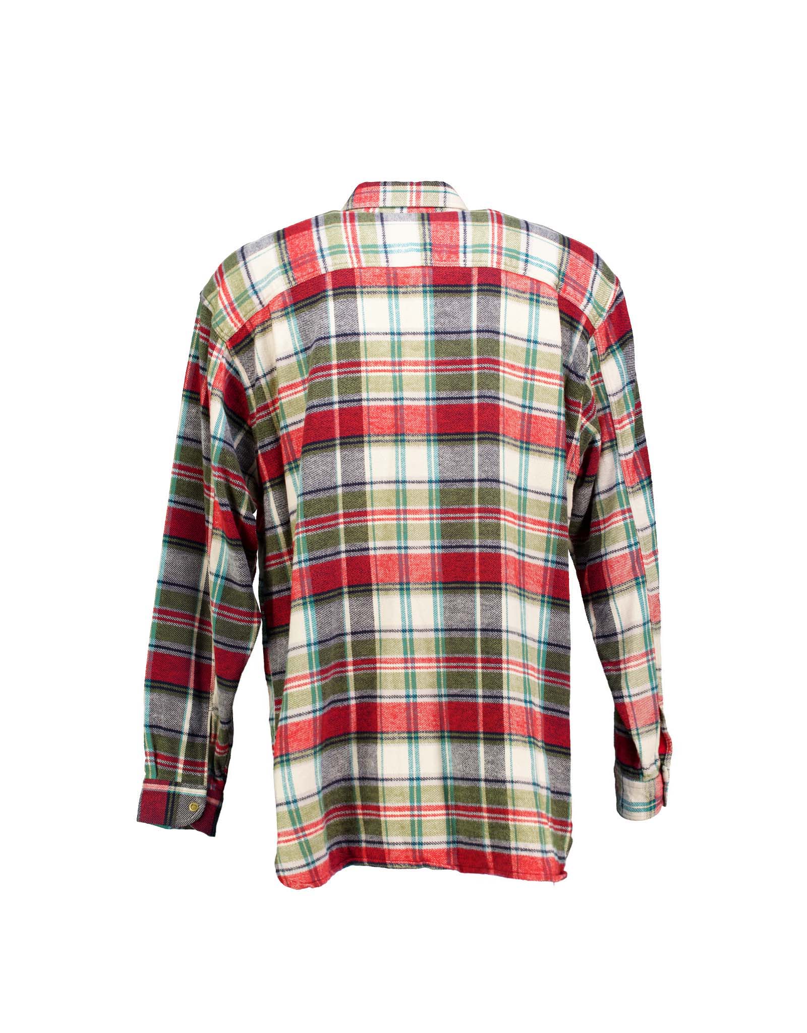 FJÄLL RÄVEN フード付きチェックジャケット Lサイズ Fjallraven Raven Jacket - Men's | REI Co-op