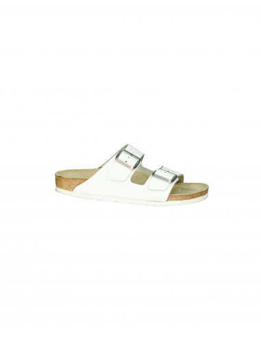 【関税&送料込】Birkenstock Slippers Birkenstock Zermatt Slipper - Women's - Free Shipping | DSW