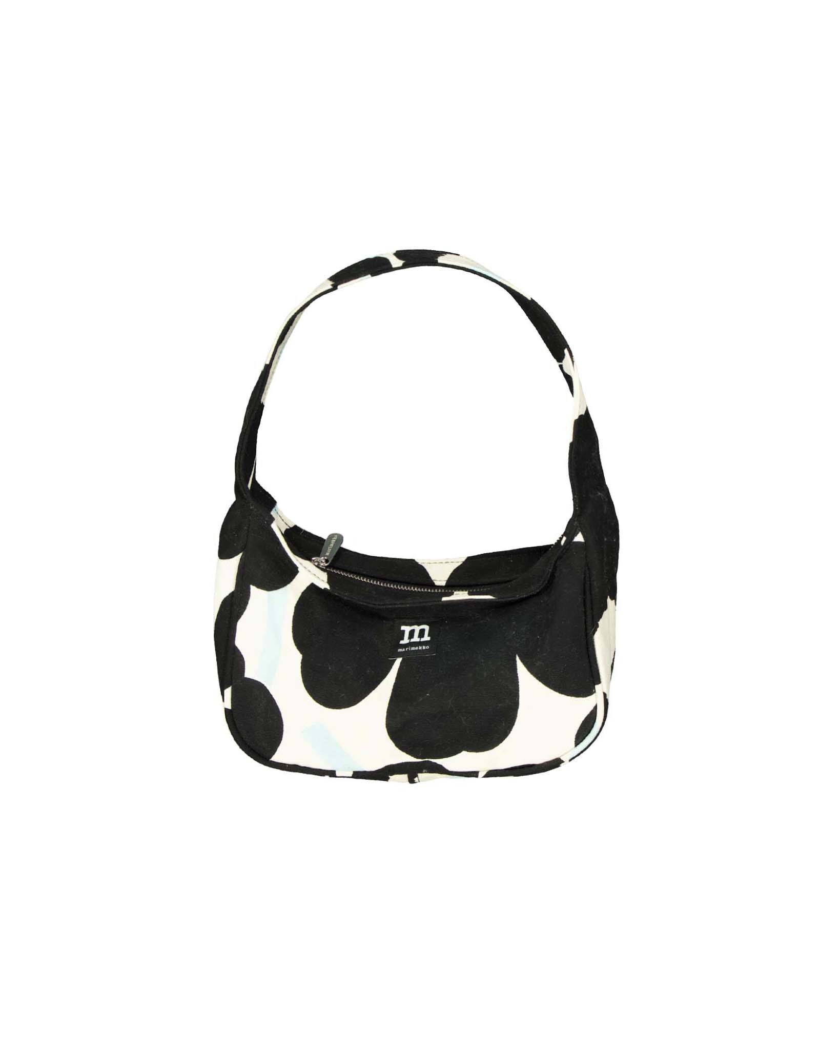 Marimekko women's shoulder bag