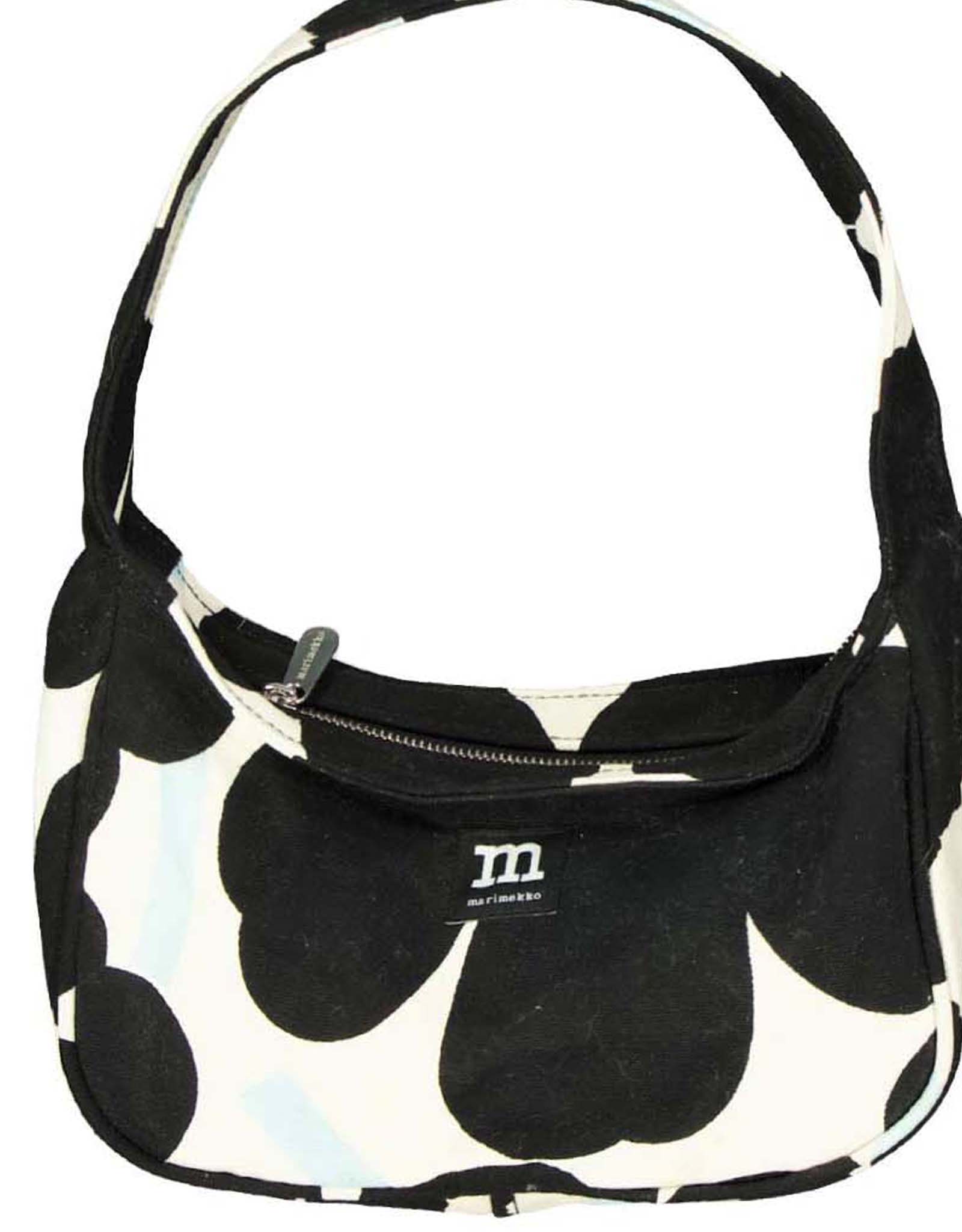 Marimekko women's shoulder bag
