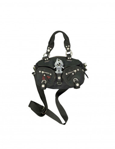 Lucy Symbolessa Tasche George Gina Lucy GÃ¼nstig Modeherz