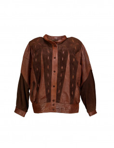 Women jackets | Vintage clothing for women | Think2
