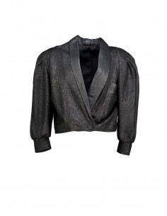 Women jackets | Vintage clothing for women | Think2