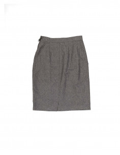 スカート S MAX MARA SKIRTS Women's Jokey long skirt | S MAX MARA | 24S