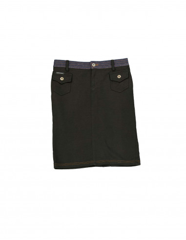 Dolce & Gabbana women's skirt