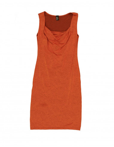 Vivienne Westwood X Wolford women's dress