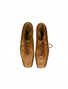 フラットシューズ PAUL SMITH Woman Flat shoes Green W1STBS03PNUB 34 PAUL SMITH Woman Flat shoes Green W1STBS03PNUB 34