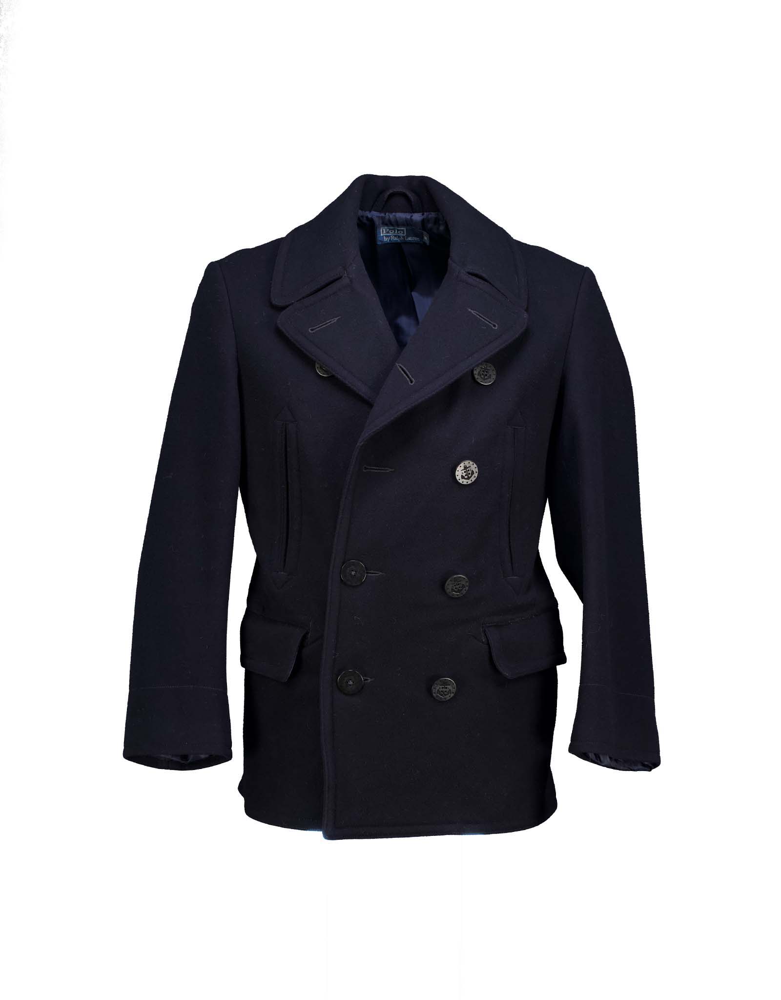 ジャケット・アウター POLO by RALPH LAUREN PEA COAT s-l400.jpg