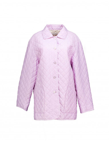 ESCADA エスカーダ　シャツ　ピンク ESCADA（シャツ/ブラウス(長袖/七分)）のフリマアイテム一覧