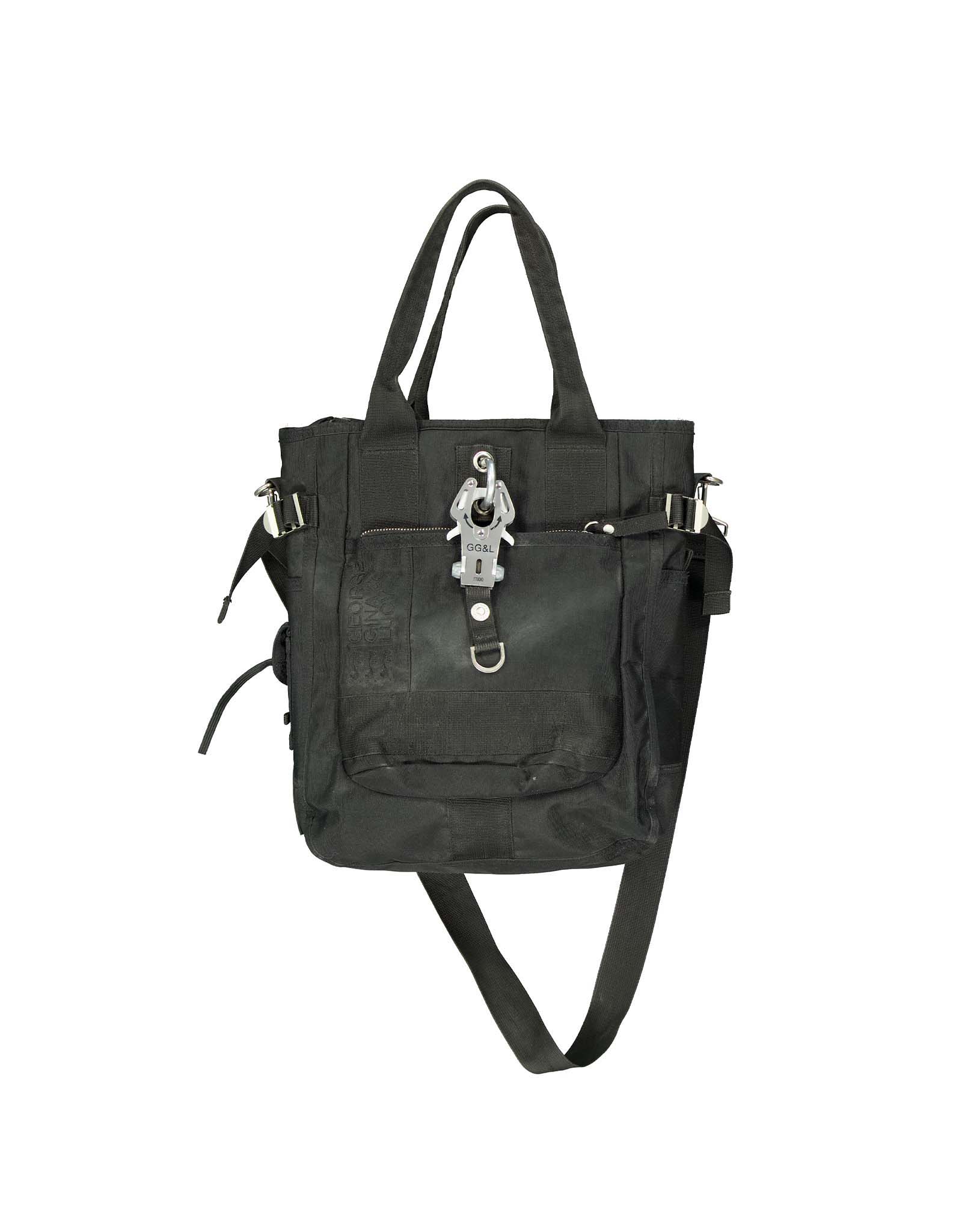 Crossbody Bag George And Gina Lucy Handbags LITTLE SUSHI – GEORGE