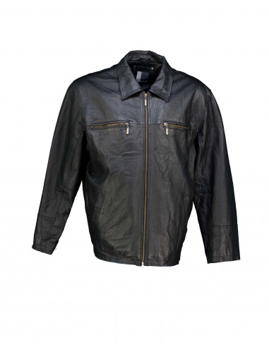 Henry Morell men's jacket Clothing