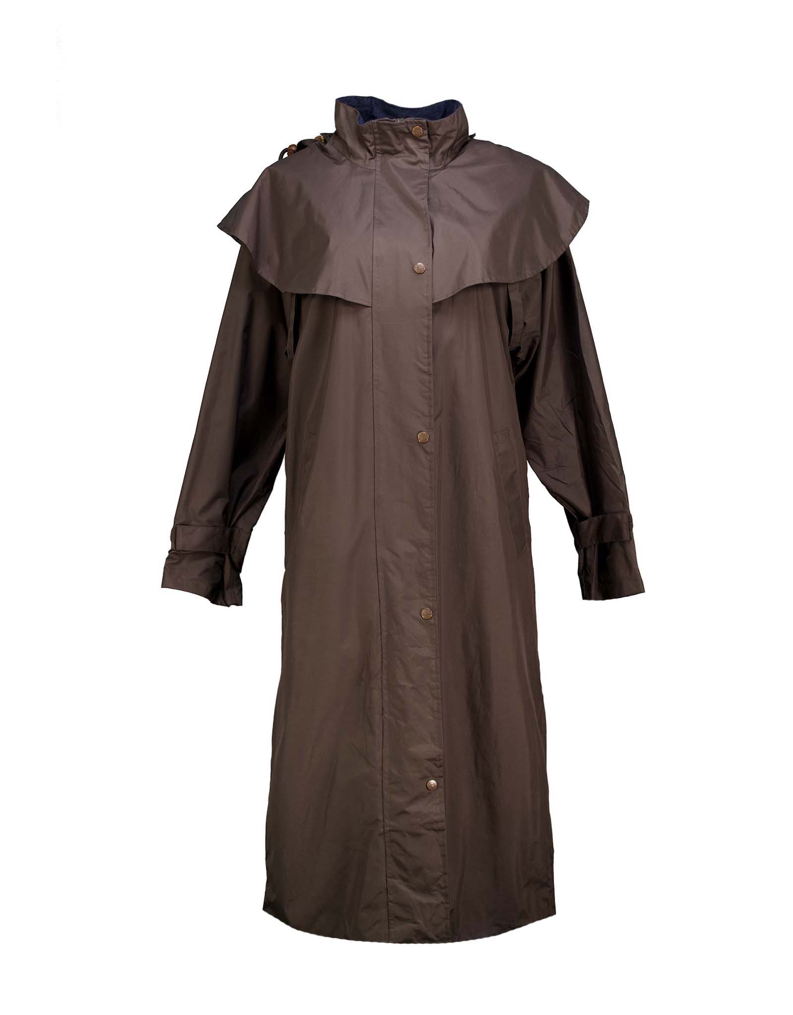 Ladies Coats Target Dry Raincoat Target Dry Rain Coats Target