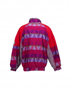 O‘Neill L/S jacket Mサイズ Reactor-2 1.5MM Front Zip Long Sleeve Jacket - Blk/blk | O'Neill