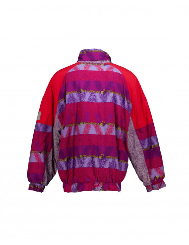 unisex M【O'Neill】 スノボウェア　ジャケット　＊used $_57.JPG?set_id=880000500F