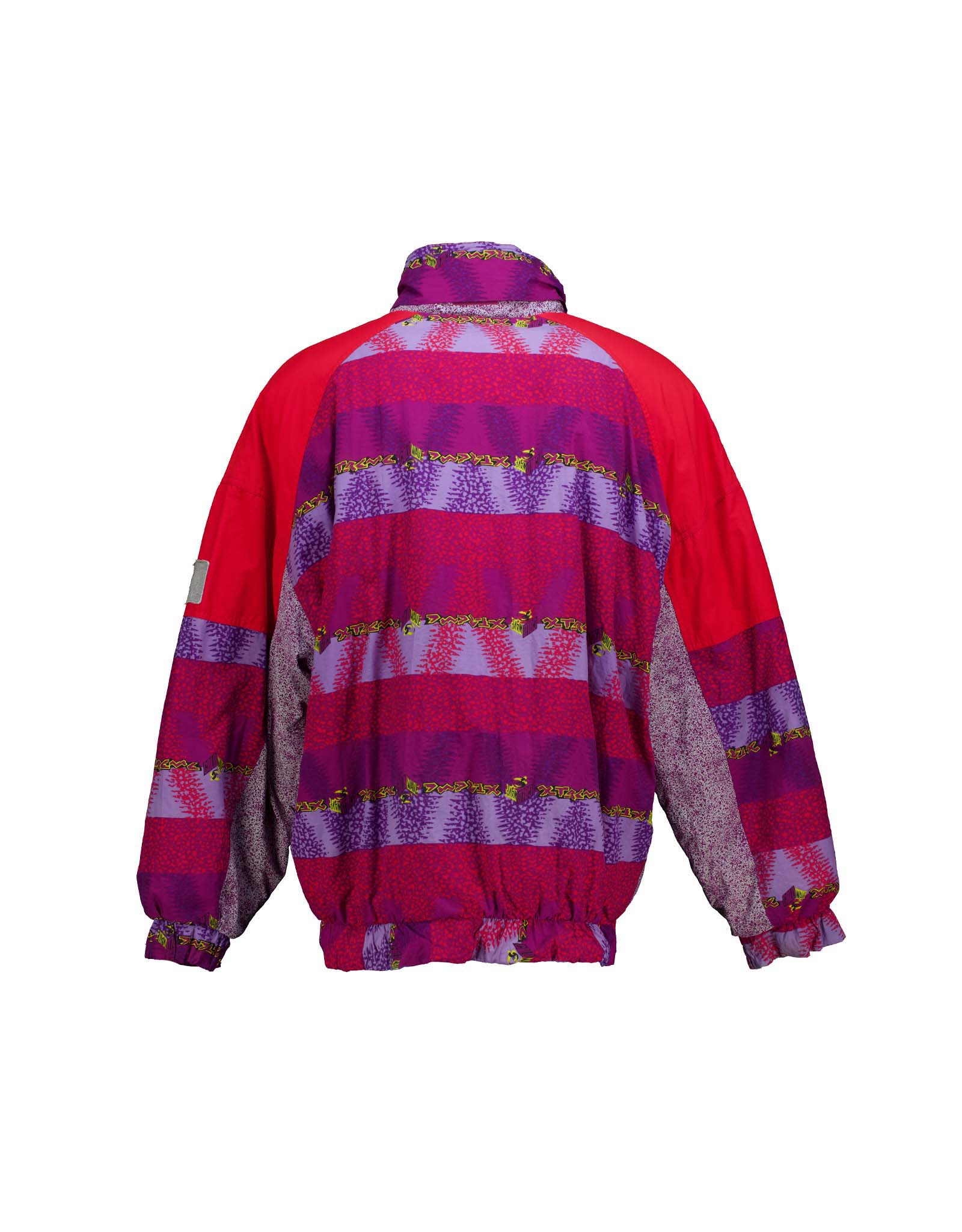 unisex M【O'Neill】 スノボウェア　ジャケット　＊Used O'Neill ESCAPE Series Snowboard Ski Jacket - Regular Fit