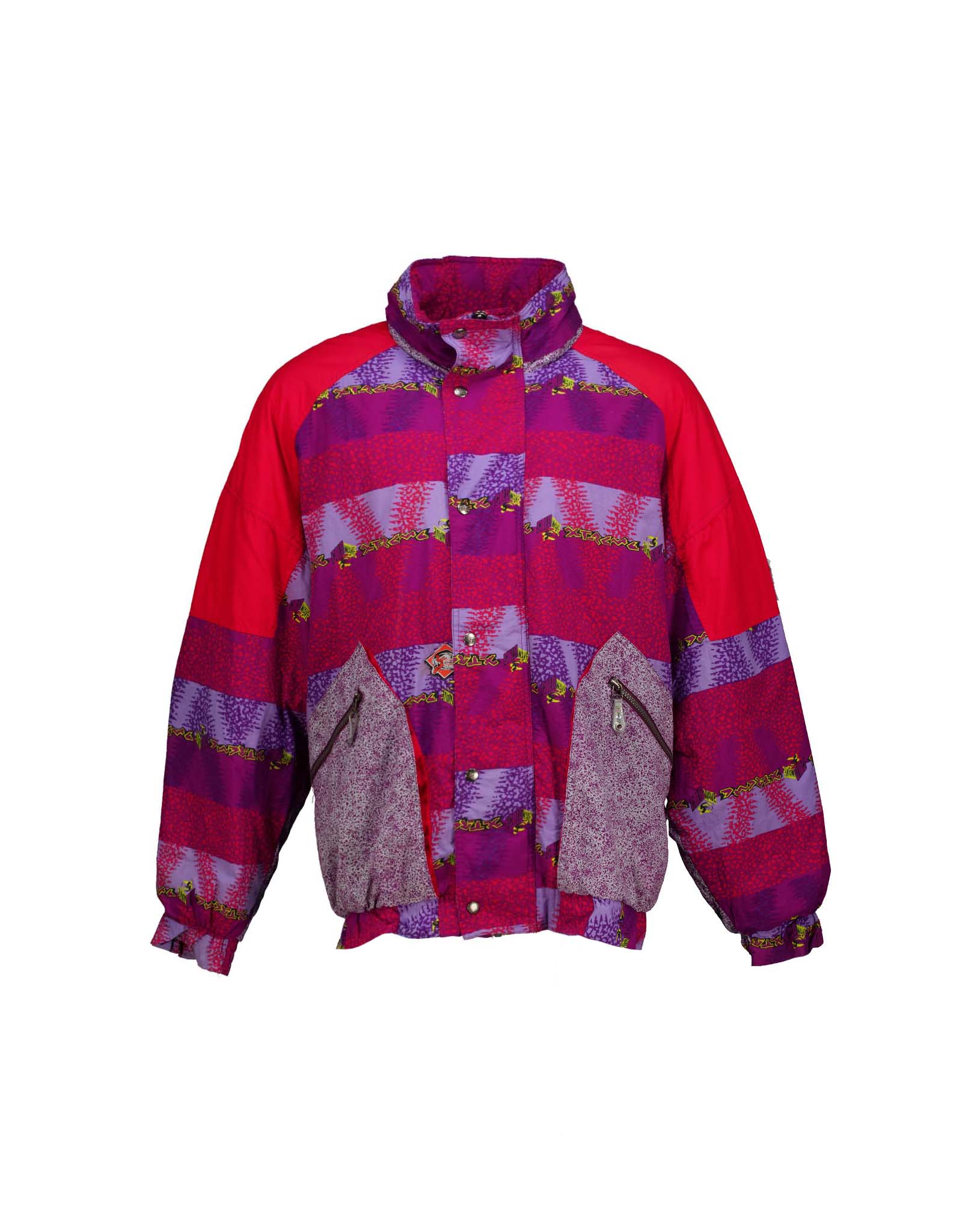 O‘Neill L/S jacket Mサイズ Softshell jackets for men | Various styles & High quality