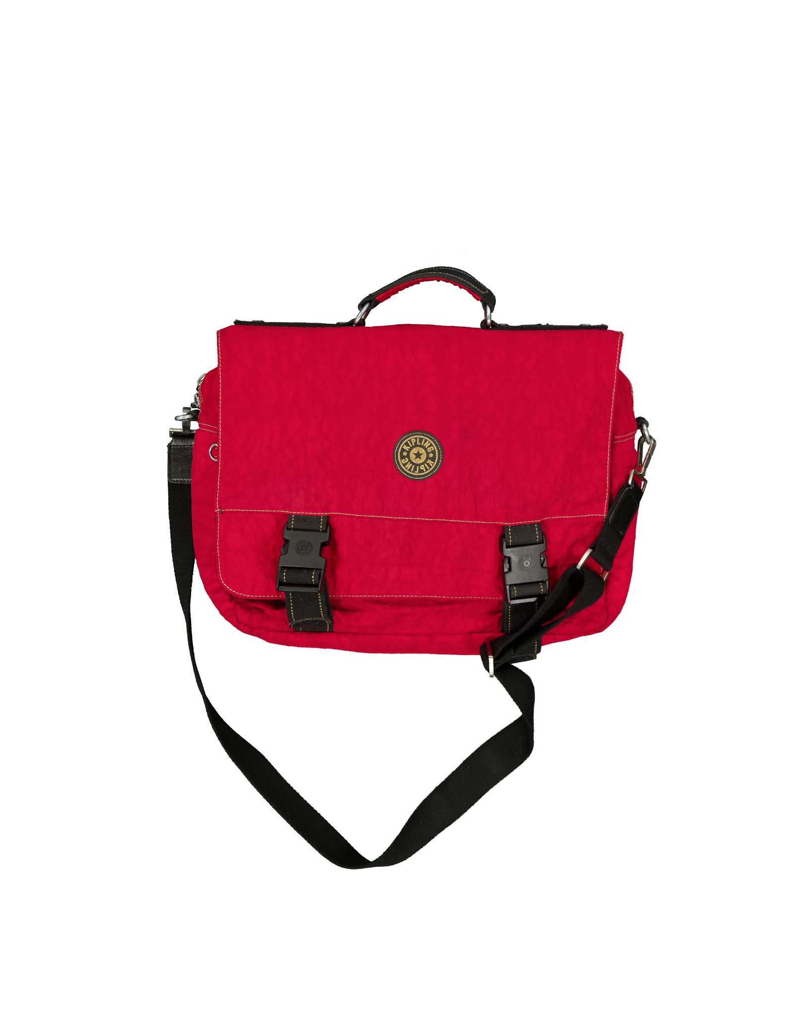 Kipling Crossbody Bag Kipling Bag Price List Kipling Wes Crossbody
