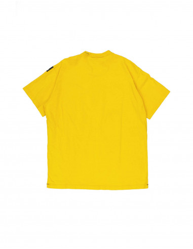 Adidas men's T-shirt