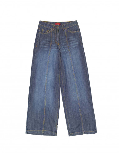 c*a様 nixnut 25SS Las Jeans 98 c*a様 nixnut 25SS Las Jeans 98 Las Jeans Jeans | Nixnut
