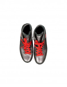 Abraham HTC系ベルト即完品noremid jaded supreme Size【L】 SUPREME シュプリーム × Hollywood Trading Company