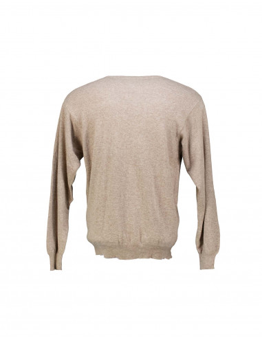 トップス V.HENRY NECK VALLAD M トップス vallad V.HENRY NECK M トップス VALLAD V.HENRY NECK