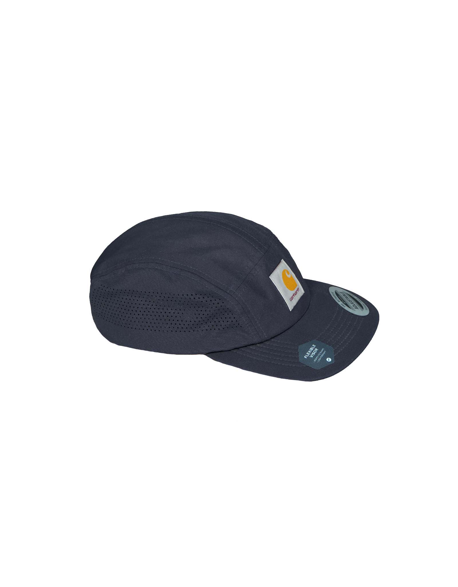 Carhartt men's baseball cap