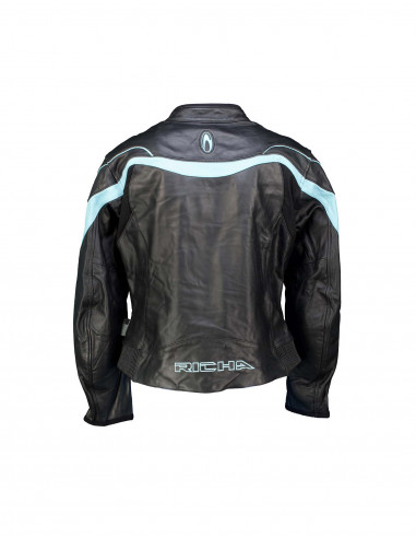 Richa women's motorcycle jacket