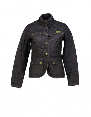 Barbour women's jacket