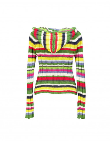 超美品 2117 of Sweden セットアップ レディース Mサイズ 超美品 2117 of Sweden セットアップ レディース Mサイズ スキー