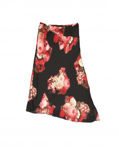 L'Altamoda women's dress