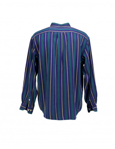 Tommy Hilfiger men's shirt