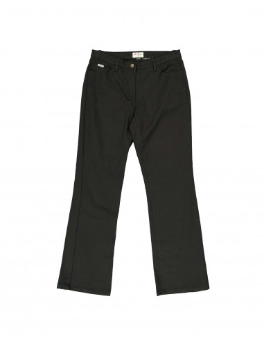John Baner Pantalon femme 20 46 Pantalon décontracté en