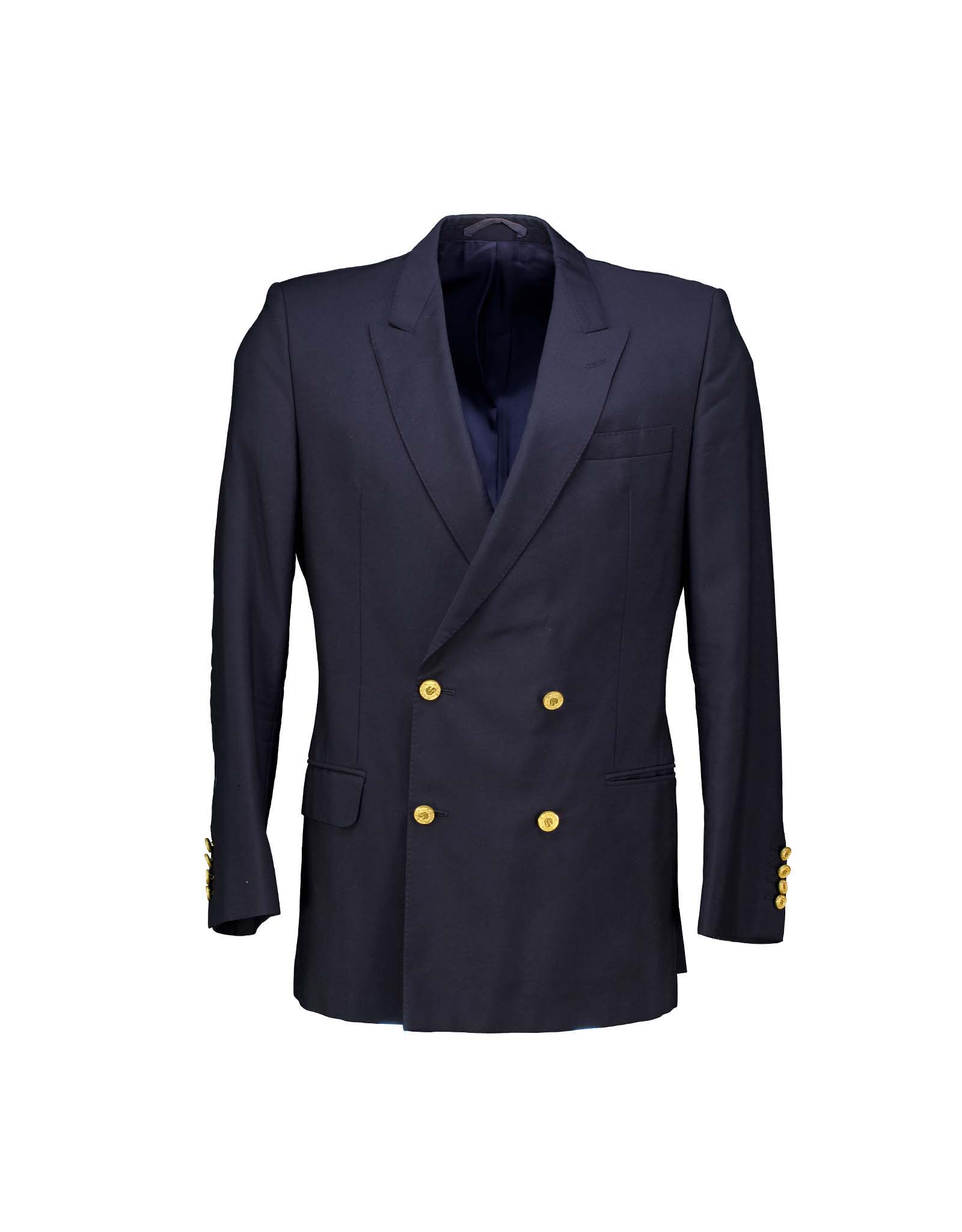 Pierre Cardin men's blazer