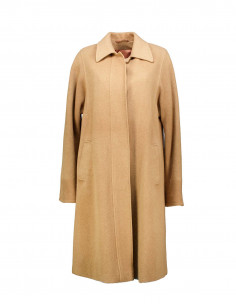 Aquascutum women's coat