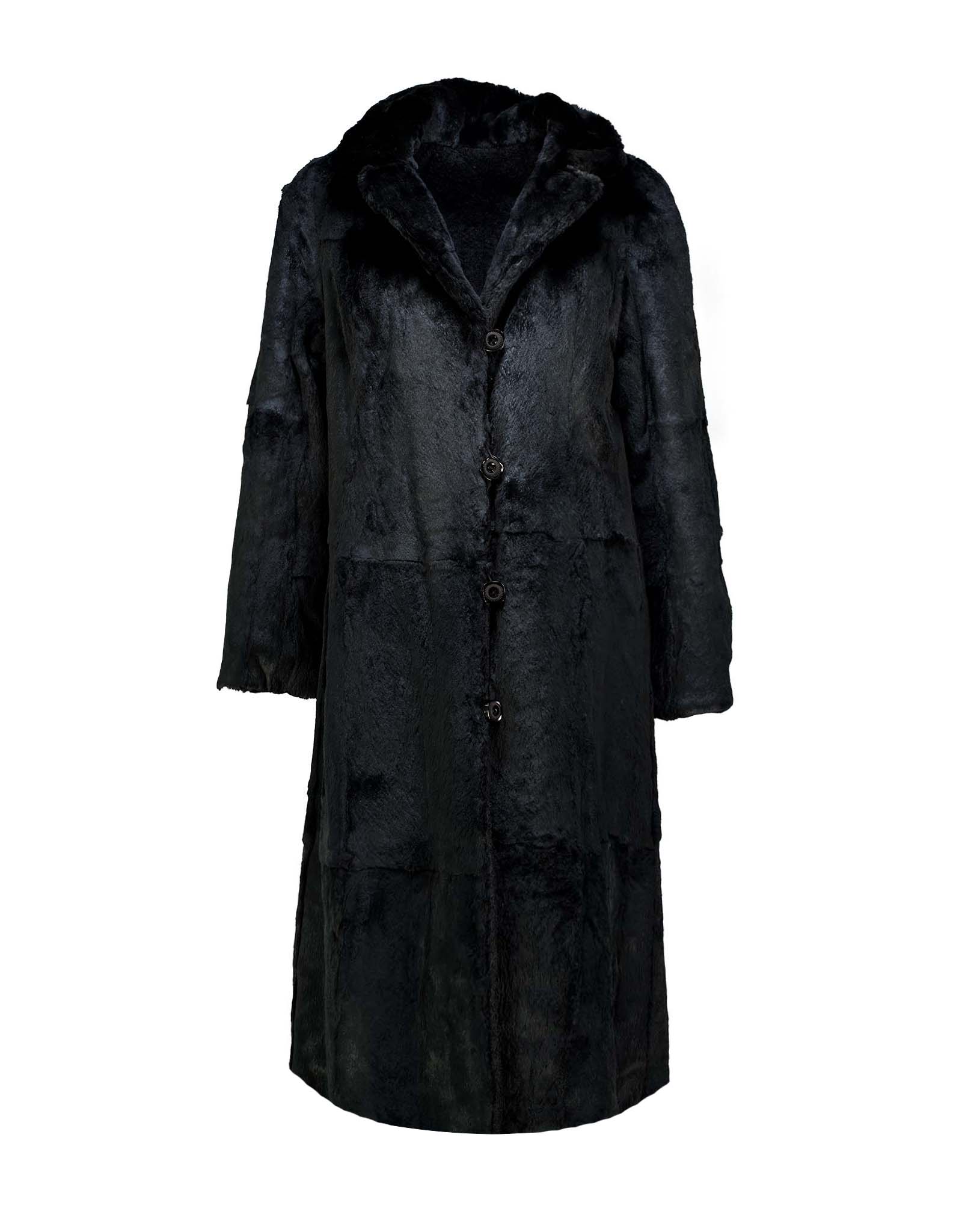 firsthand UN/ユーエヌ DOUBLE COAT Lサイズ firsthand UN/ユーエヌ DOUBLE COAT Lサイズ firsthand UN