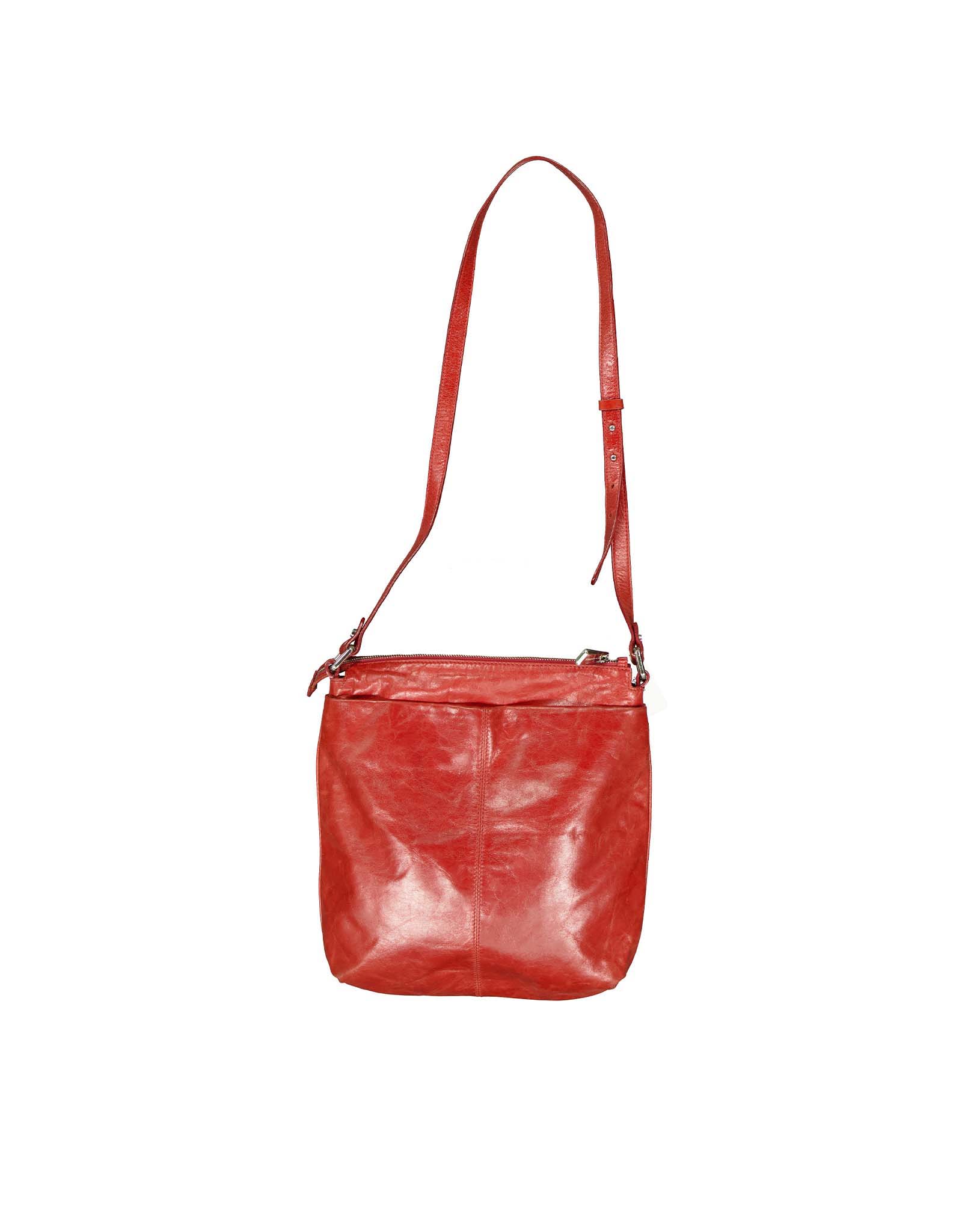 Coccinelle women's crossbody bag