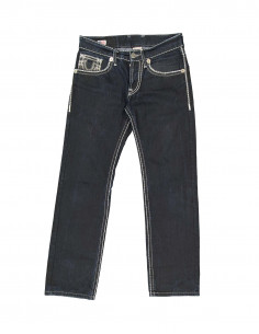 True Religion women's jeans