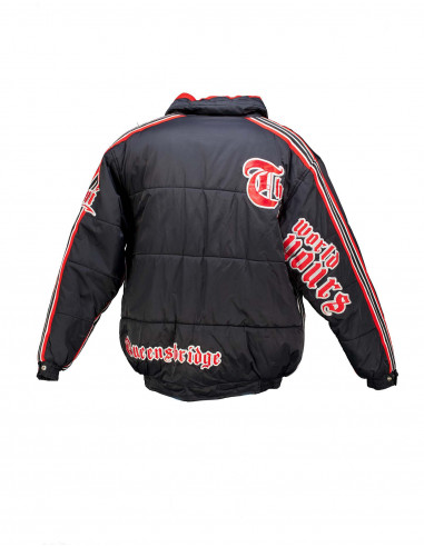 Karl Kani men's jacket