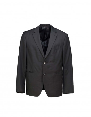 Pierre Cardin men's wool tailored jacket
